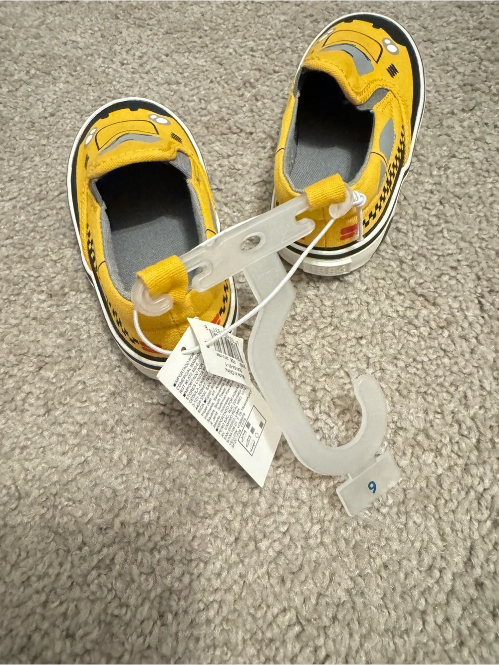 Old Navy these are